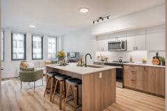 360 Laurier - Photo 1 of 1