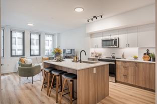 360 Laurier - Photo 1 of 1