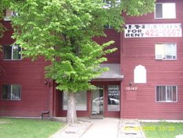 featured image of 10145 161 St Nw