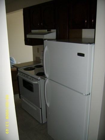 Adeel manor - Photo 5 of 6