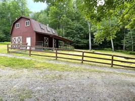 featured image of 1362 Milanville Rd