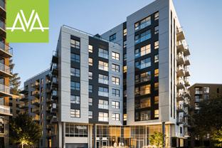 AVA Montréal - Photo 1 of 1