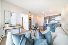 Junction 88 - Photo 1 of 1