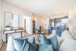 featured image of 3799 Market St Se