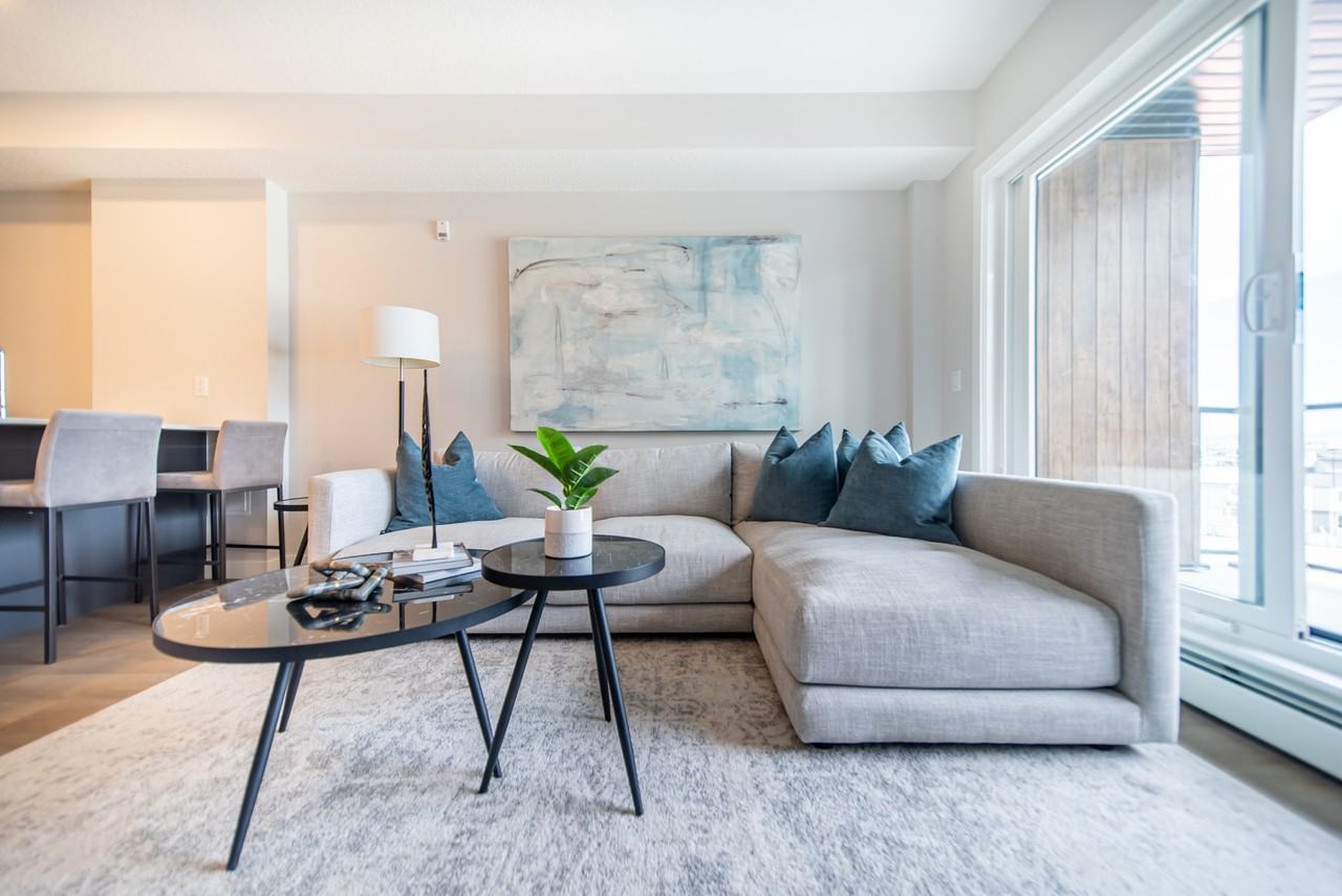 Junction 88 - Photo 4 of 50