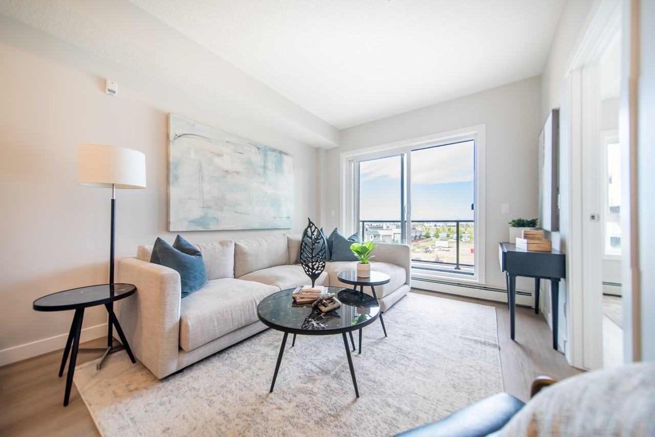 Junction 88 - Photo 5 of 50