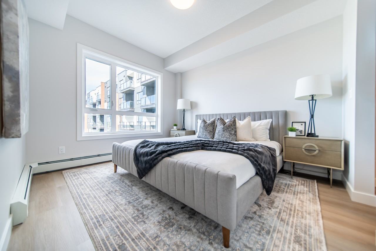 Junction 88 - Photo 7 of 50