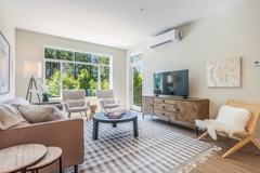 Rutherford Place - 101-6020 - Photo 1 of 1