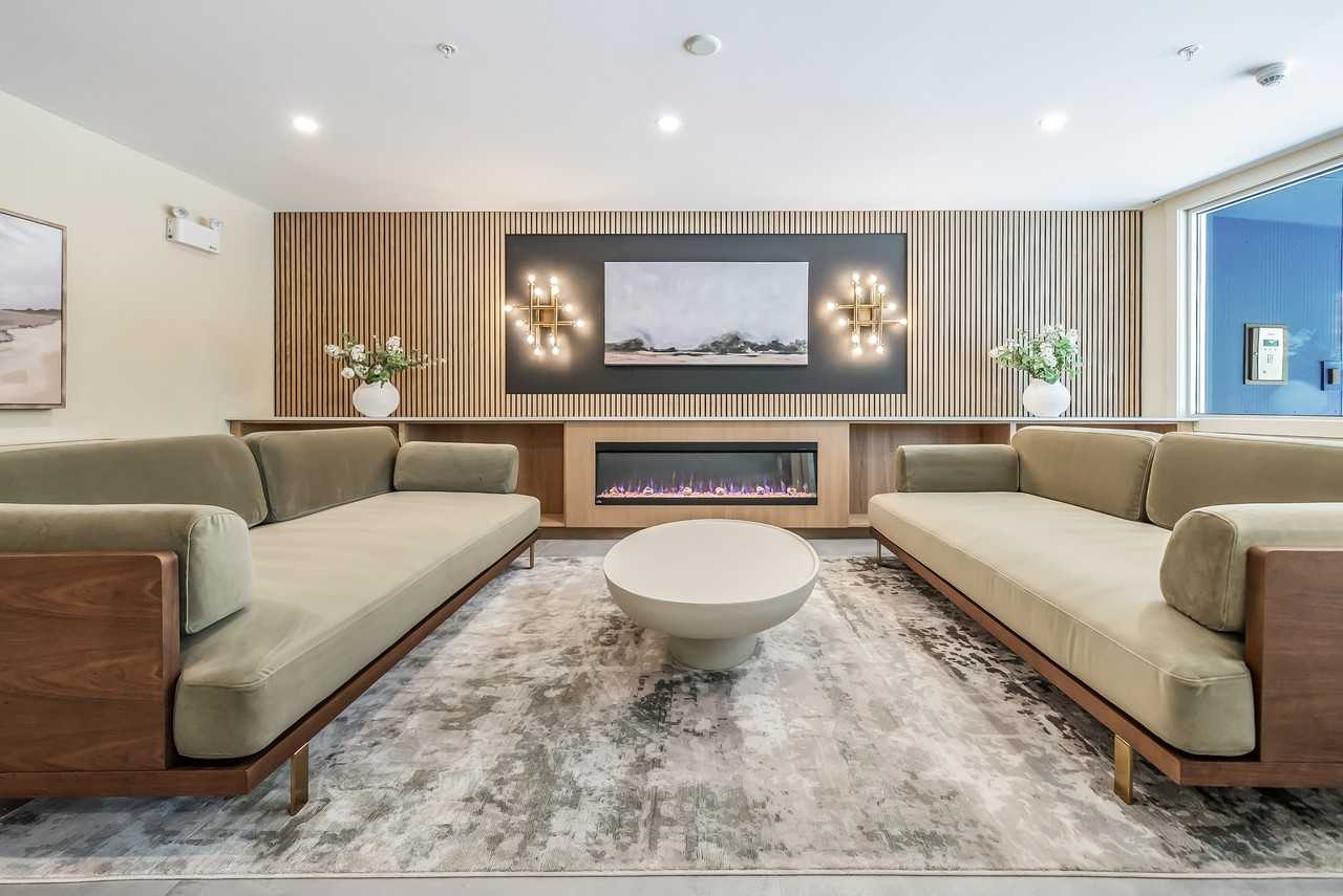 Rutherford Place - 101-6020 - Photo 2 of 25