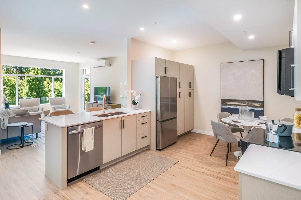 Rutherford Place - 101-6020 - Photo 3 of 25