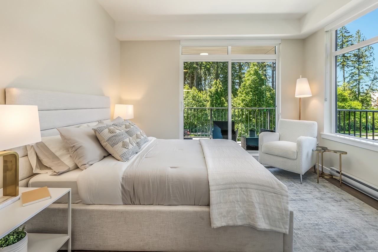 Rutherford Place - 101-6020 - Photo 4 of 25