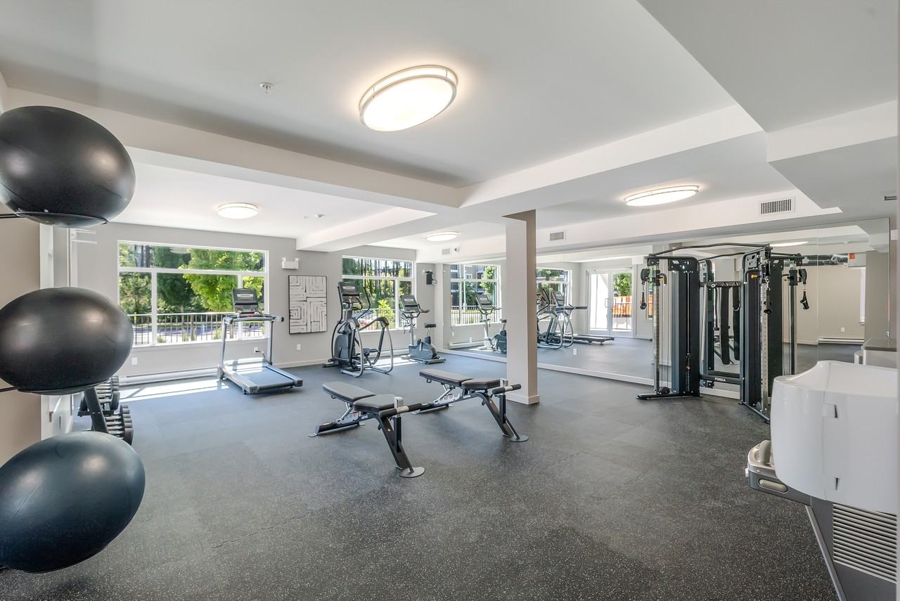 Rutherford Place - 101-6020 - Photo 6 of 25