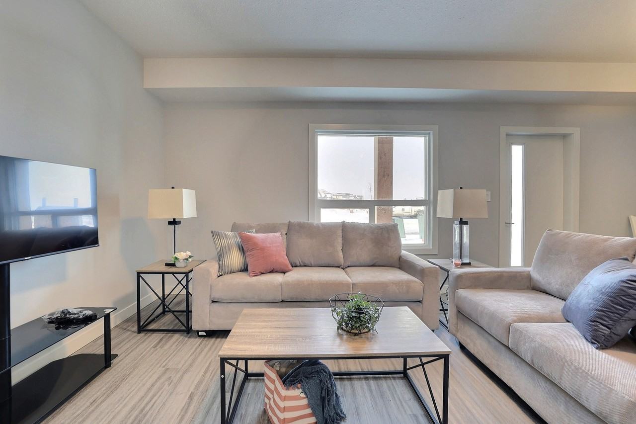 Green Brooks Townhomes - Photo 5 of 50