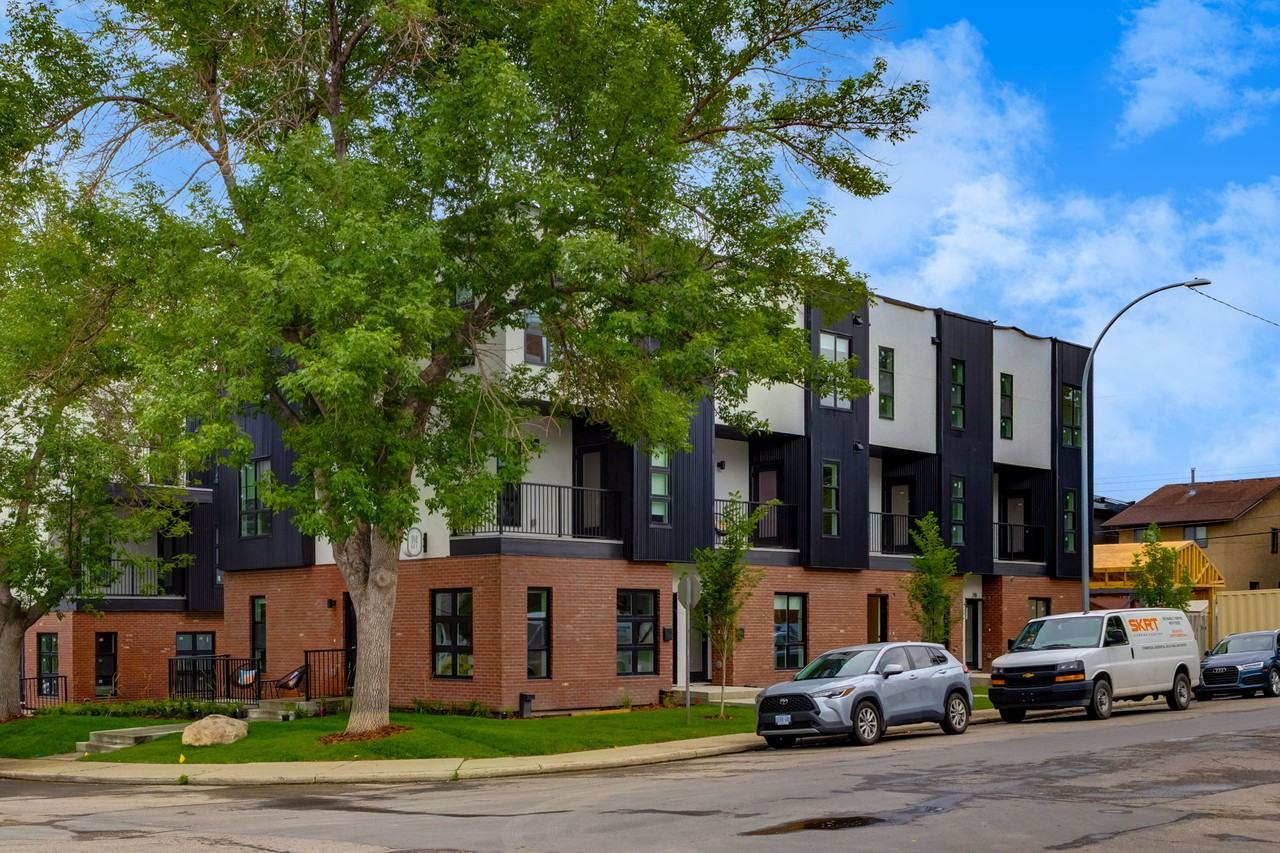 Loop 36 - Photo 2 of 34