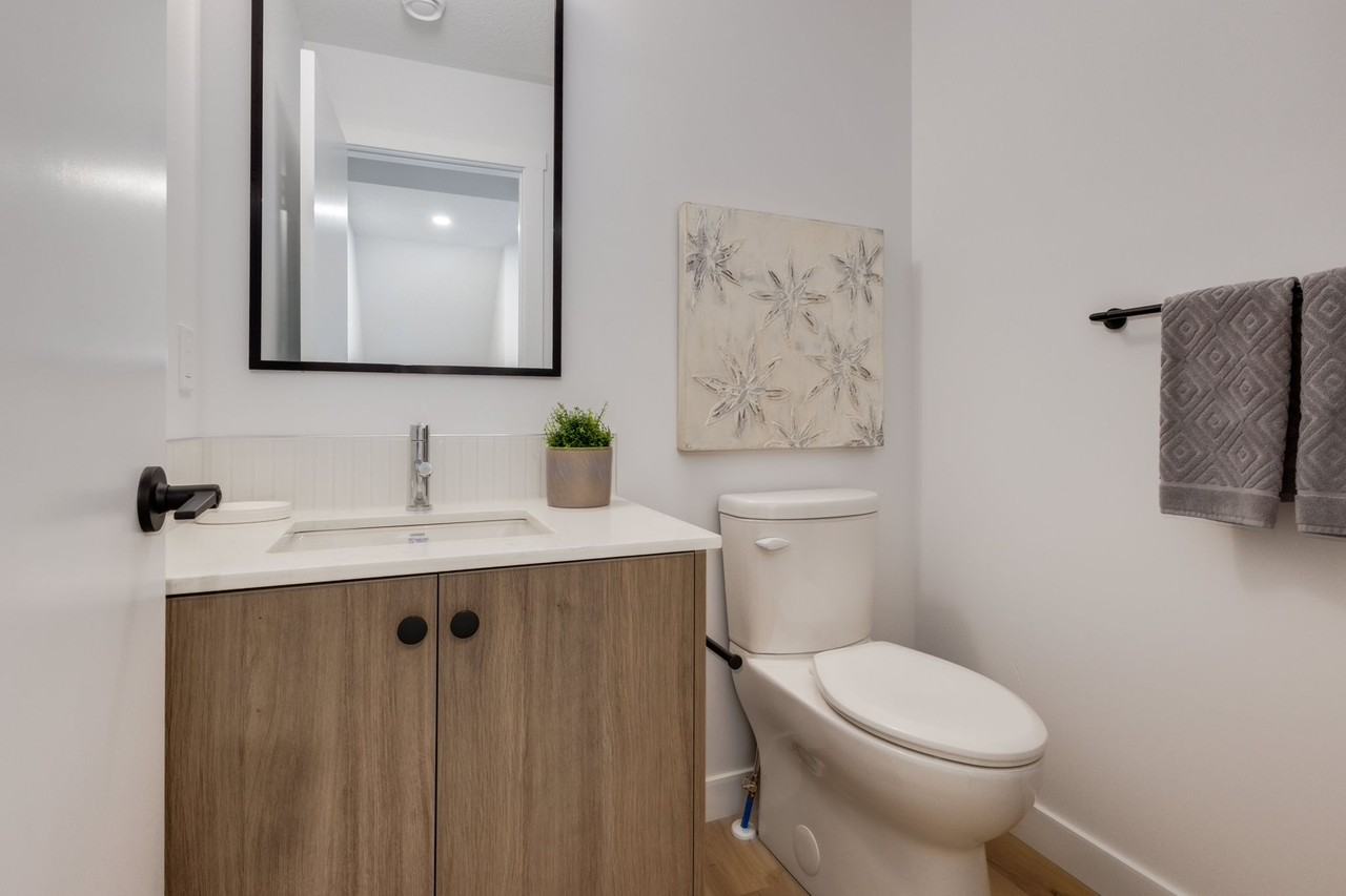 Loop 36 - Photo 6 of 34