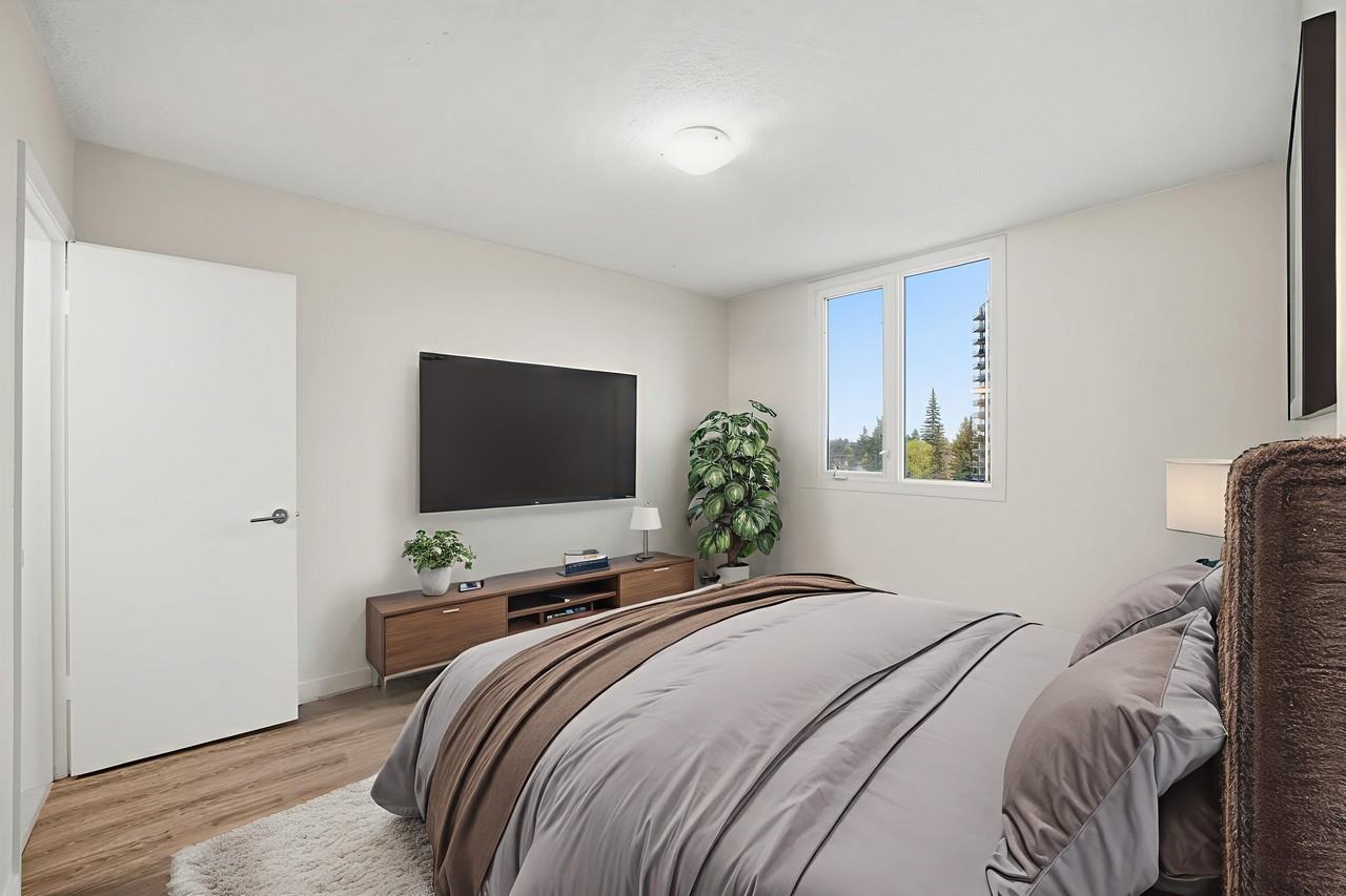 Imperial Tower - Photo 5 of 12