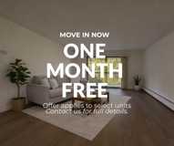Belaire Apartments - Photo 1 of 1