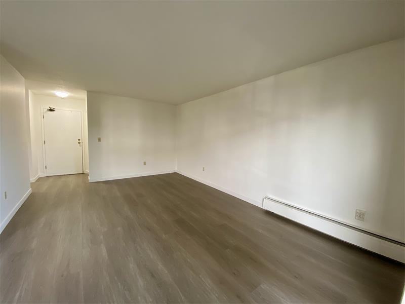 Belaire Apartments - Photo 3 of 11