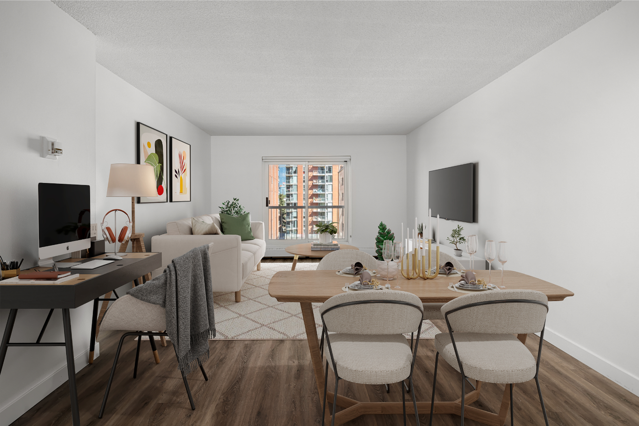 Elbow Tower - Photo 5 of 44