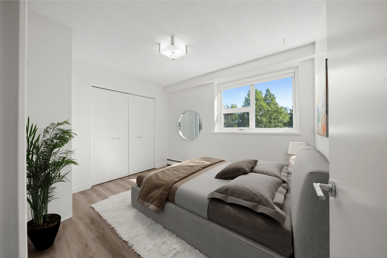 Elbow Tower - Photo 7 of 44