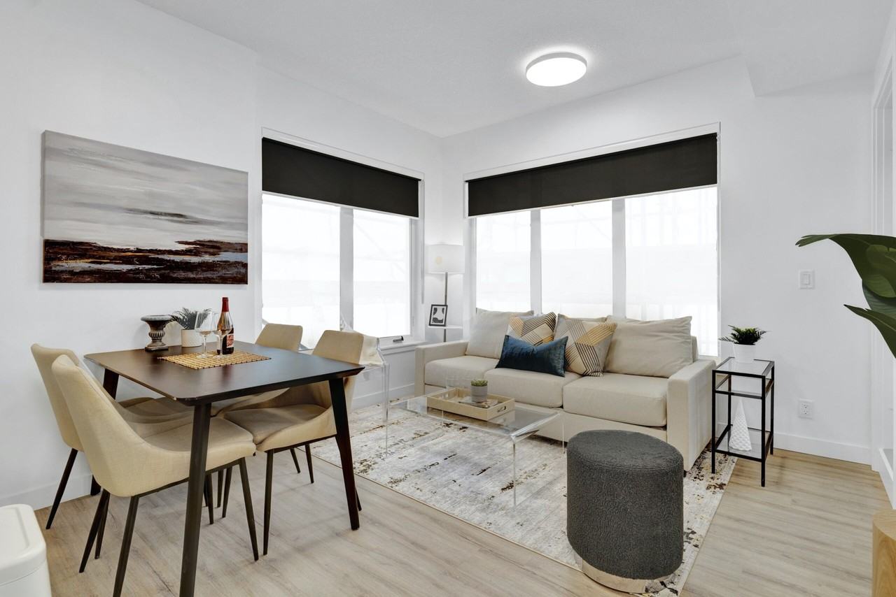 Elva - Photo 3 of 18