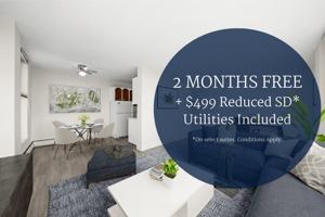 featured image of 130 26 Ave Sw