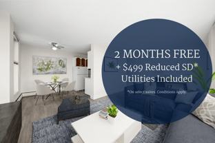 River Heights - Photo 1 of 1