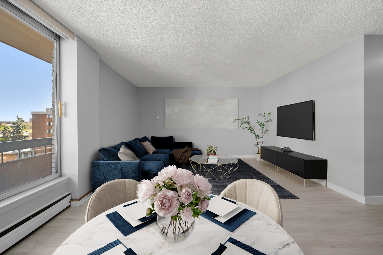 River Heights - Photo 4 of 37