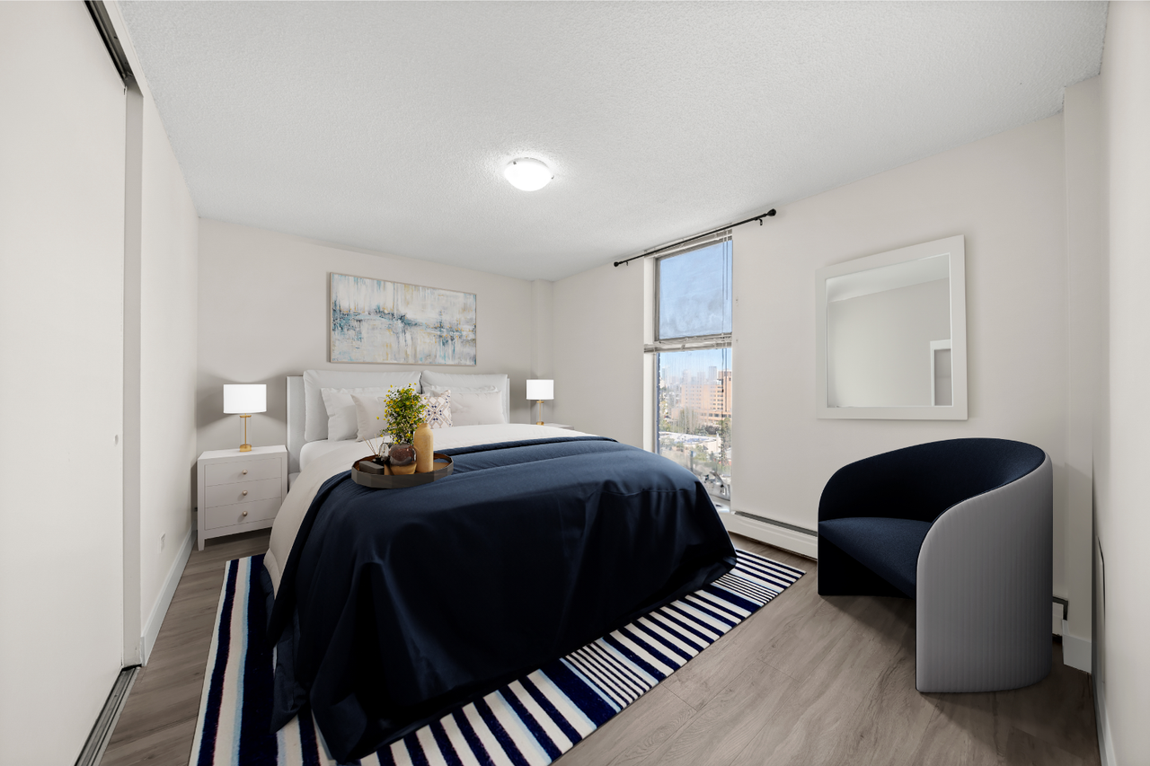 River Heights - Photo 7 of 37