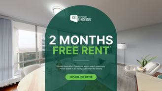 High Park Village - Photo 1 of 1