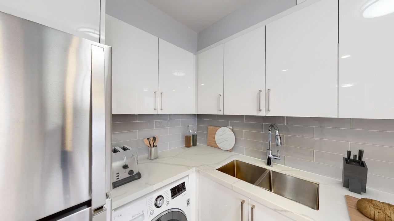 High Park Village - Photo 3 of 17