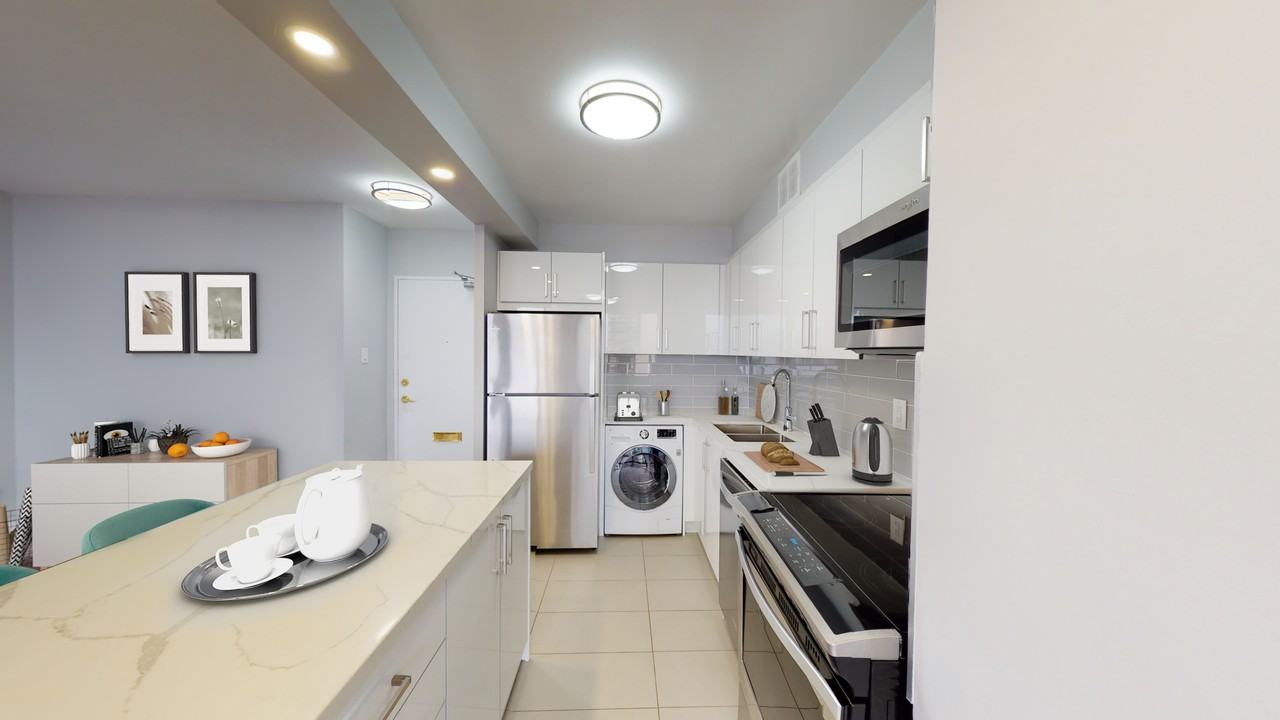 High Park Village - Photo 5 of 17