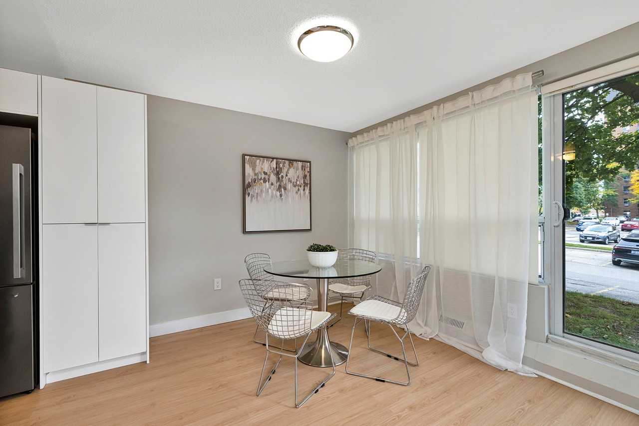 Westmount Suites - Photo 5 of 19