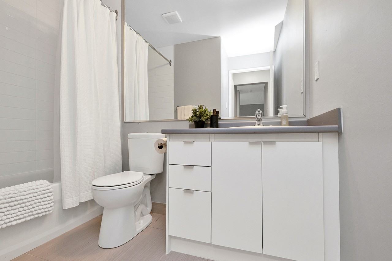 Westmount Suites - Photo 6 of 19