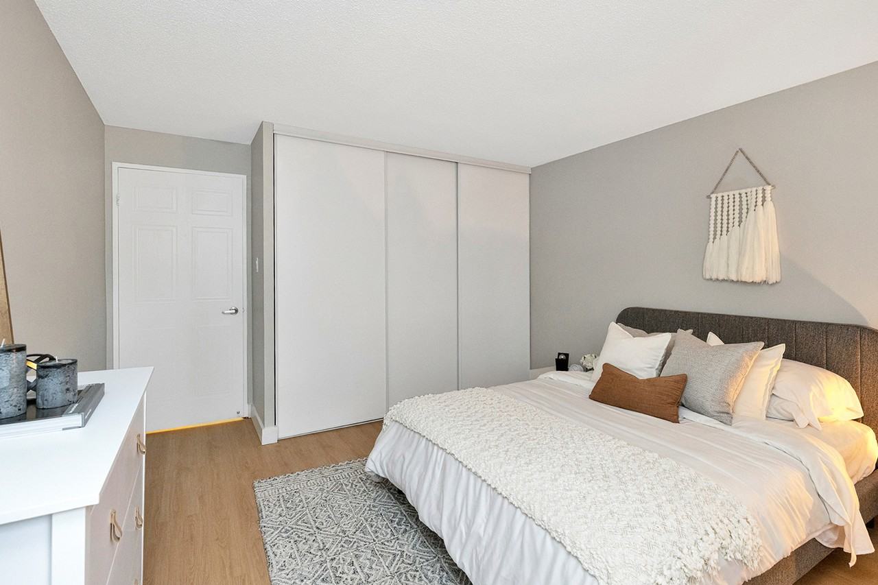 Westmount Suites - Photo 7 of 19