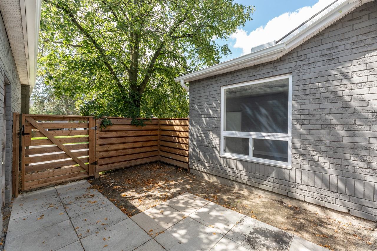 Cedar Valley Townhomes - Photo 6 of 50