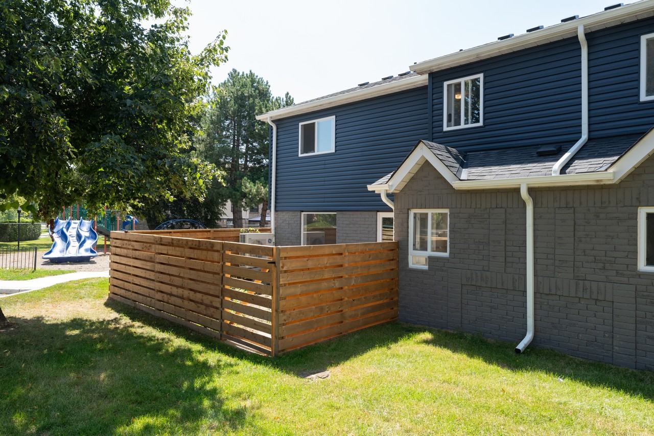 Cedar Valley Townhomes - Photo 7 of 50