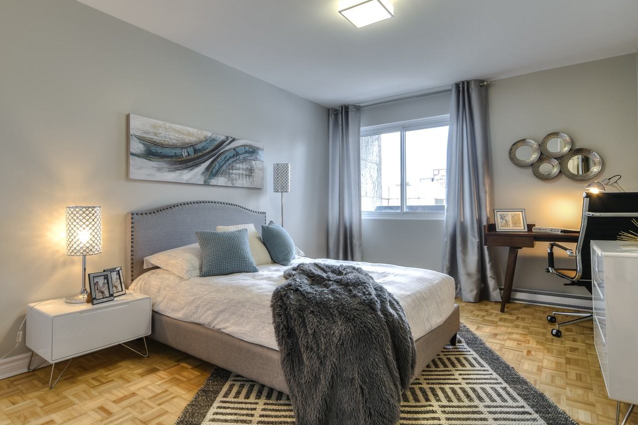 1436 Mackay Street - Photo 3 of 33