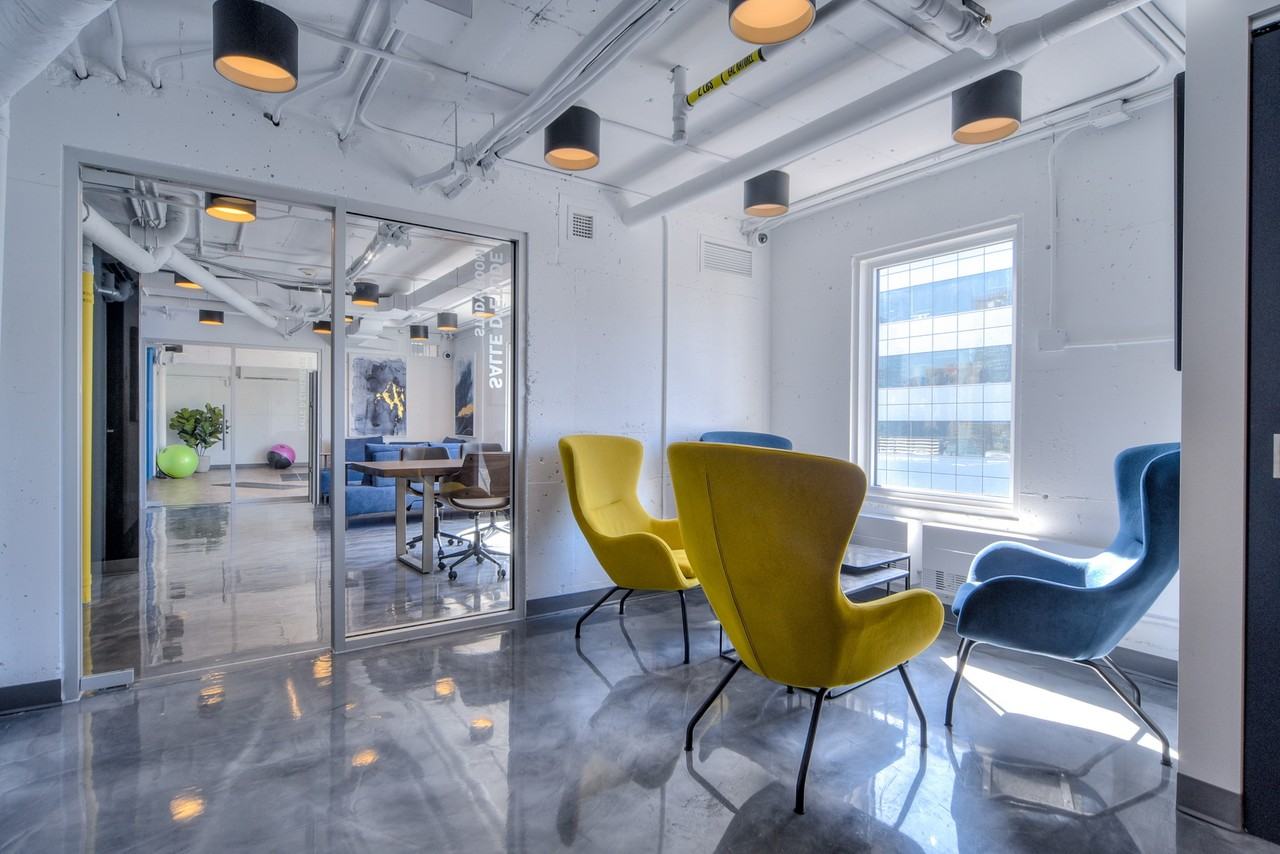 1436 Mackay Street - Photo 7 of 33