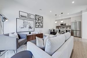 featured image of 2610 23 Street Northwest 201