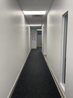 featured image of 6263 Boul Maurice-Duplessis