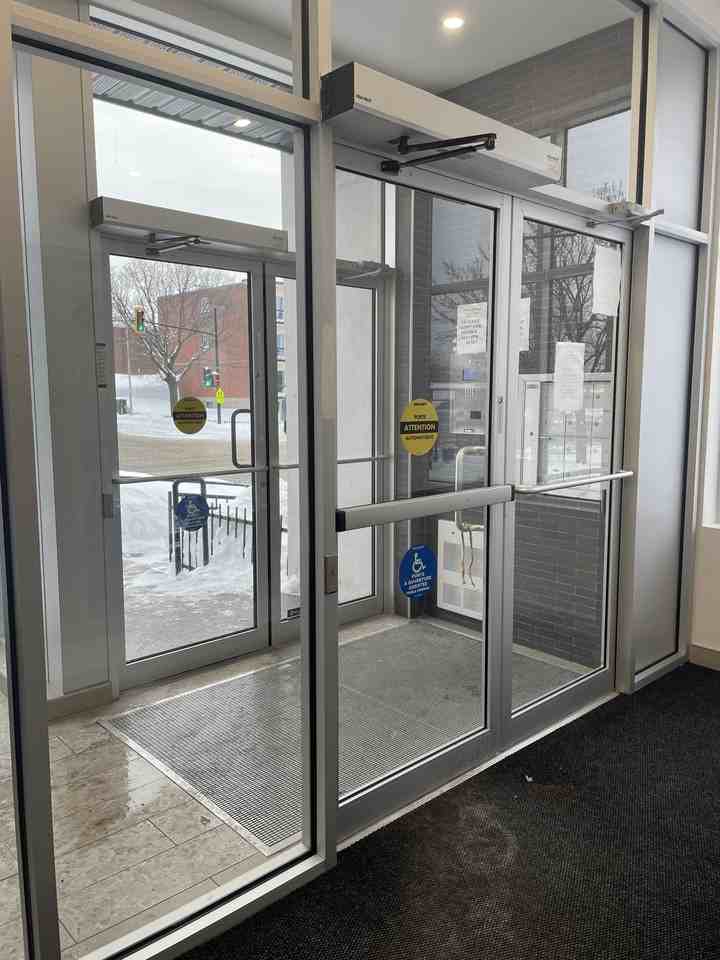 JOIA Maurice Duplessis - Photo 7 of 10