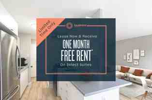 The Weatherfield - Photo 1 of 1