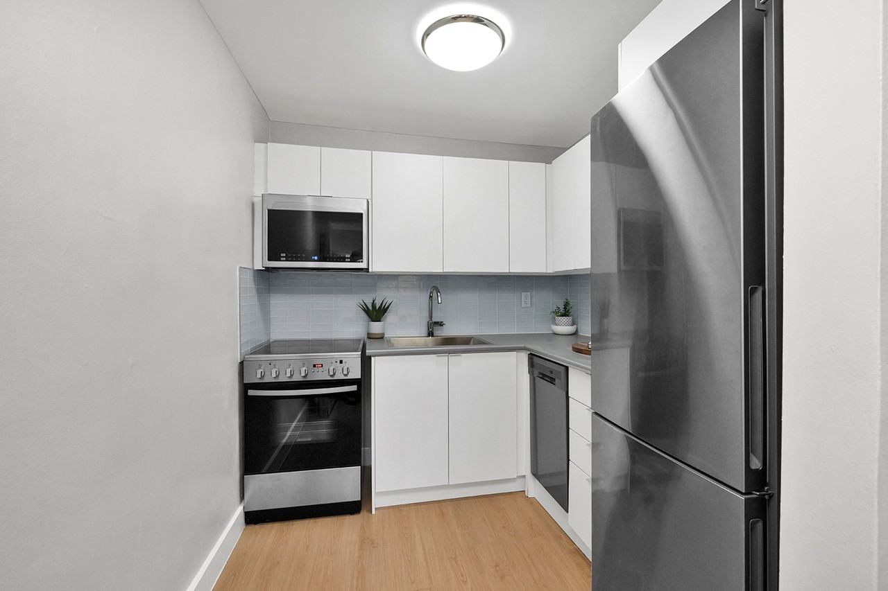 The Weatherfield - Photo 3 of 16