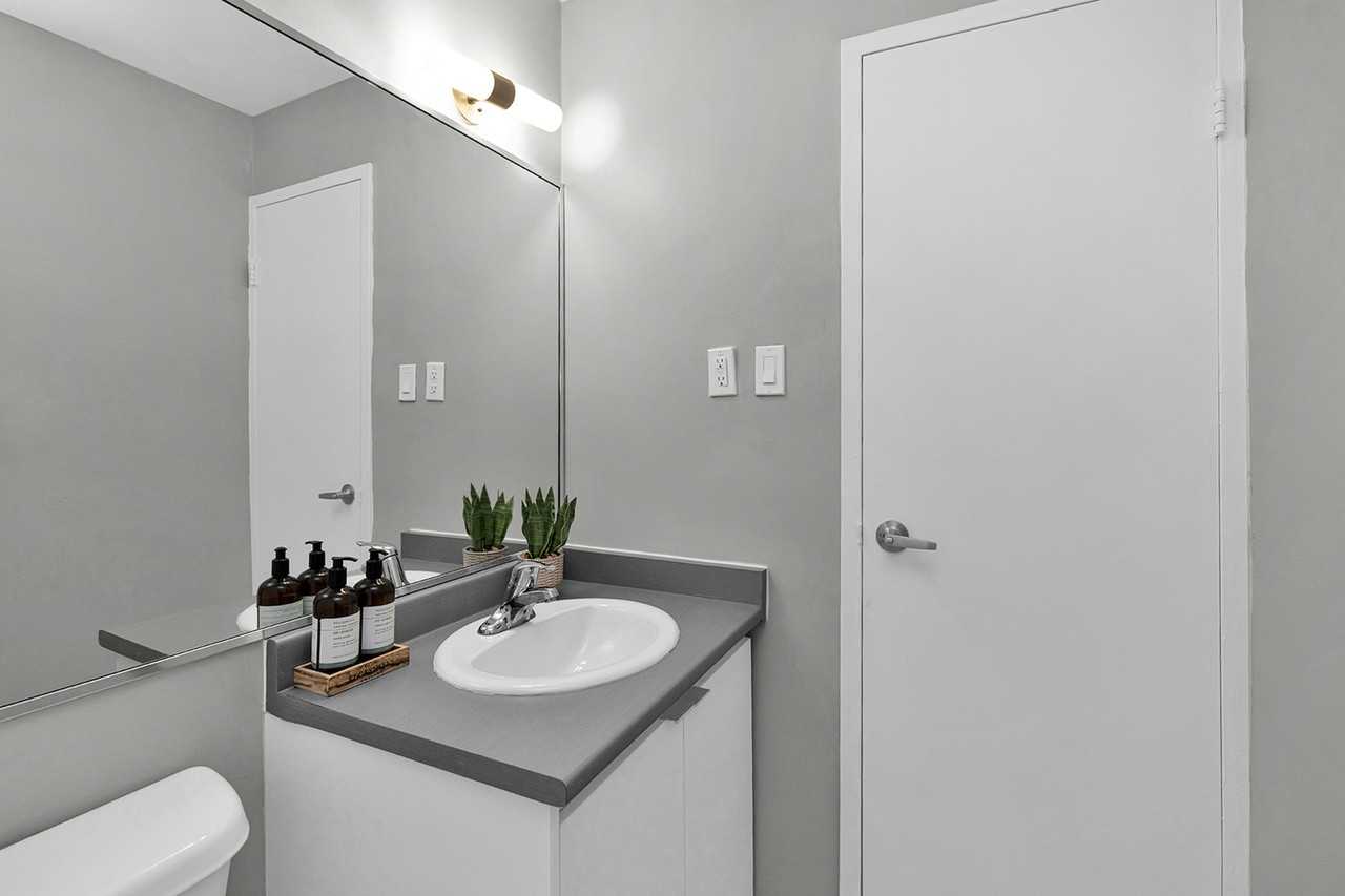 The Weatherfield - Photo 7 of 16