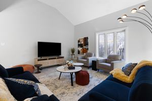 featured image of 240 Blackburn Ave