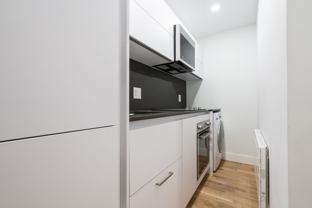 188 Jameson Avenue - Photo 1 of 1