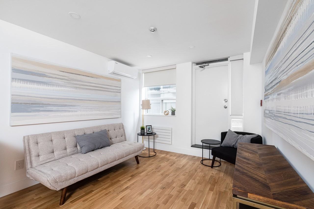 188 Jameson Avenue - Photo 2 of 10