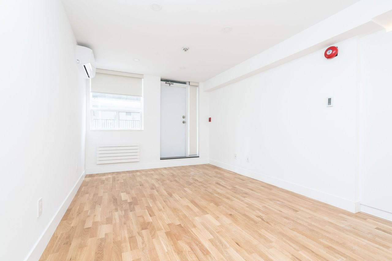 188 Jameson Avenue - Photo 6 of 10