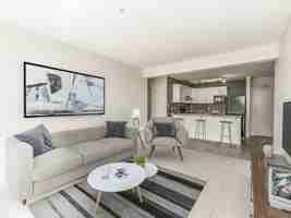 featured image of 2703 James Mowatt Trail Sw